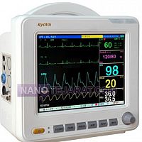 تجهیزات پزشکی تجهیزات پزشکی